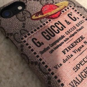 Meet your Posher, Ali